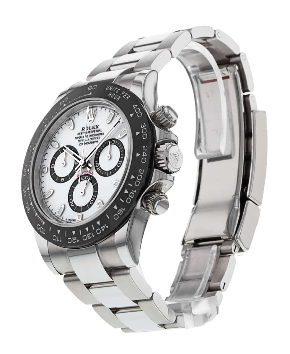 Rolex Daytona 116500 LN Rolex Daytona 116500 LN